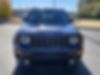 ZACNJABB0KPK64806-2019-jeep-renegade-2