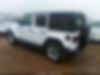 1C4HJXEN8LW212983-2020-jeep-wrangler-unlimited-2