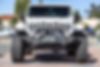 1C4HJXFN2KW522852-2019-jeep-wrangler-unlimited-1