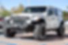 1C4HJXFN2KW522852-2019-jeep-wrangler-unlimited-2