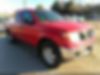 1N6AD06W56C420880-2006-nissan-frontier