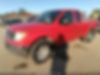 1N6AD06W56C420880-2006-nissan-frontier-1