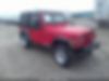 1J4FY29P0WP803089-1998-jeep-wrangler-0