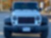 1C4BJWFG9EL116512-2014-jeep-wrangler-unlimited-2