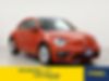3VWJD7AT0KM711754-2019-volkswagen-beetle-0