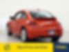3VWJD7AT0KM711754-2019-volkswagen-beetle-1