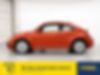 3VWJD7AT0KM711754-2019-volkswagen-beetle-2