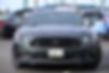 1FA6P8TH6F5330331-2015-ford-mustang-1