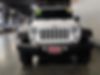 1C4BJWDG3HL632453-2017-jeep-wrangler-1