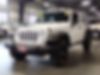 1C4BJWDG3HL632453-2017-jeep-wrangler-2