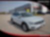 3VV3B7AX0JM132140-2018-volkswagen-tiguan-0