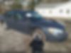 2G1WT57KX91204143-2009-chevrolet-impala-0
