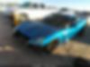 1G1YY26W685112599-2008-chevrolet-corvette-1