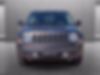 1C4NJPBB1GD602824-2016-jeep-patriot-1