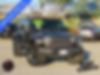 1C4HJXFN4JW301963-2018-jeep-wrangler-unlimited-0