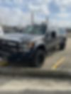 1FT7W2BT4BEA71241-2011-ford-f-250-1