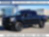1FTEW1EP9HFA10387-2017-ford-f-150-0