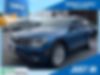 3VV2B7AX8JM011187-2018-volkswagen-tiguan-0