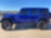 1C4HJXEG4KW527537-2019-jeep-wrangler-unlimited-0