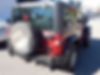 1C4AJWAG8CL225494-2012-jeep-wrangler-2