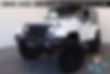 1C4AJWAG8JL821332-2018-jeep-wrangler-jk-0
