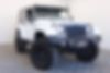 1C4AJWAG8JL821332-2018-jeep-wrangler-jk-2