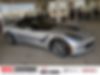 1G1YM3D73E5124413-2014-chevrolet-corvette-0