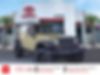 1C4BJWDG0DL527010-2013-jeep-wrangler-0