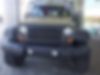 1C4BJWDG0DL527010-2013-jeep-wrangler-2