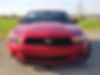 1ZVBP8AM0C5281306-2012-ford-mustang-1