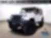 1C4AJWAG8JL821332-2018-jeep-wrangler-jk