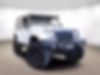 1C4AJWAG8JL821332-2018-jeep-wrangler-jk-2