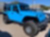 1C4BJWDG1HL571636-2017-jeep-wrangler-unlimited-1