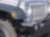1C4HJWDG1JL930712-2018-jeep-wrangler-jk-unlimited-2