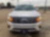 1FMJK1JT6JEA37714-2018-ford-expedition-1