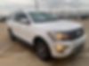 1FMJK1JT6JEA37714-2018-ford-expedition-2