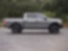 1FTEW1E86GKD44956-2016-ford-f-150-1