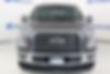 1FTEW1CG8HKD31525-2017-ford-f-150-2