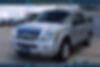 1FMJK1J50BEF15595-2011-ford-expedition-0