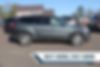 1GNLVHED5AS138882-2010-chevrolet-traverse-0