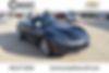 1G1YL2D75E5116567-2014-chevrolet-corvette