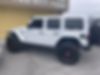 1C4HJXFG3JW297728-2018-jeep-wrangler-unlimited-1