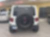 1C4HJXFG3JW297728-2018-jeep-wrangler-unlimited-2