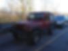 1J4FY29P6XP423790-1999-jeep-wrangler-0