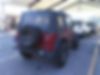 1J4FY29P6XP423790-1999-jeep-wrangler-1