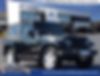 1C4AJWBG4CL244171-2012-jeep-wrangler