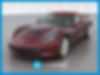 1G1YF3D77G5114304-2016-chevrolet-corvette-0