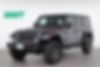 1C4HJXFG6JW254405-2018-jeep-wrangler