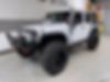 1C4BJWDG6EL218269-2014-jeep-wrangler-unlimited-2