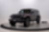 1C4HJXFG0KW601194-2019-jeep-wrangler-unlimited-2